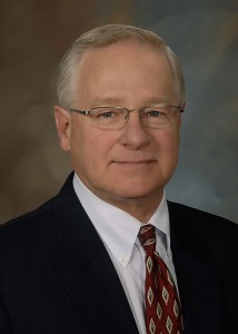 Bioethicist Jeffrey Botkin, M.D., M.P.H., director of the Utah Center for Excellence in Ethical Legal and Social Implications Research (UCEER) at the University of Utah School of Medicine. American Society of Human Genetics (ASHG) Workgroup on Pediatric Genetic and Genomic Testing, chaired by Botkin, has issued guidelines for genetic testing in children and adolescents. The recommendations were published in the American Journal of Human Genetics.