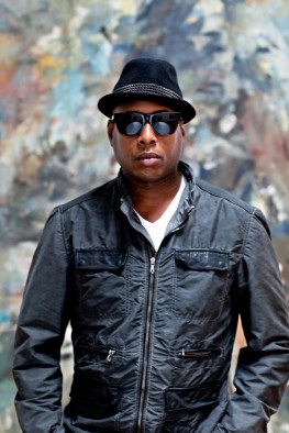 Legendary rapper and activist Talib Kweli will deliver the 2016 MLK week keynote address, Jan. 21, at noon in the Union Ballroom, where he will discuss his personal experiences as an activist through music and the importance of continued engagement by today’s youth.