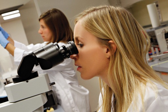The University of Utah College of Engineering's graduate school was ranked 51st out of more than 215 Ph.D.-granting American colleges, according to the new 2017 U.S. News & World Report “Best Graduate Schools” survey, released Wednesday, March 16.