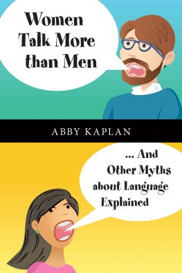 Credit: Cambridge University Press