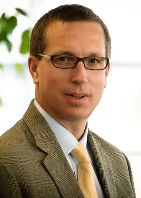 Brian Birch, professor of philosophy, Utah Valley University