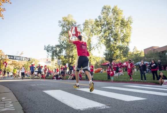 5K