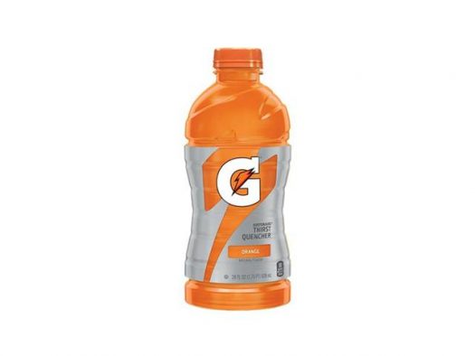 Gatorade