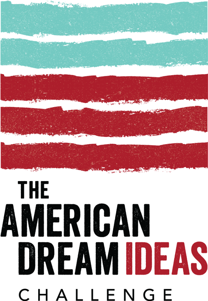 University of Utah launches statewide American Dream Ideas Challenge